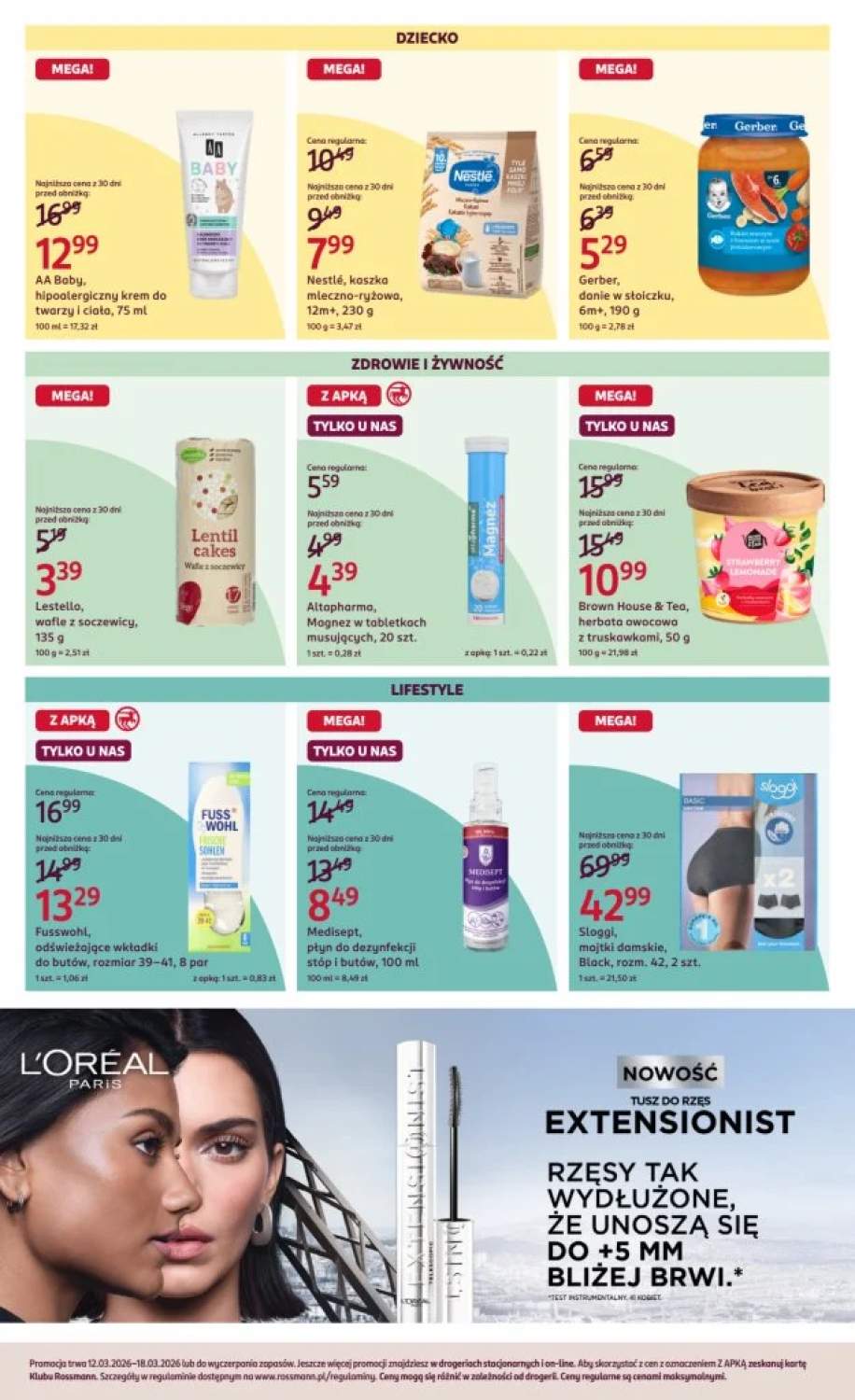 Gazetka – strona 8