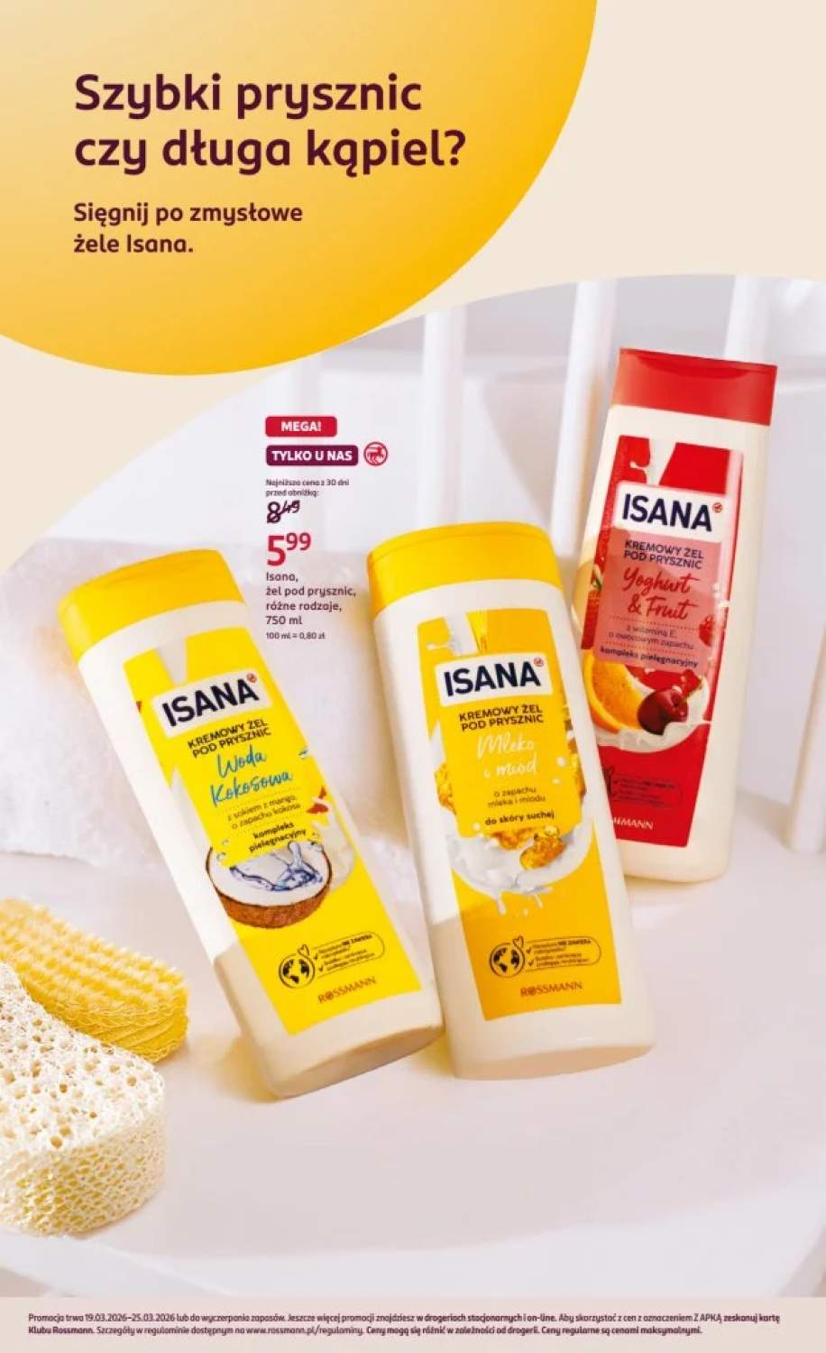 Gazetka – strona 2