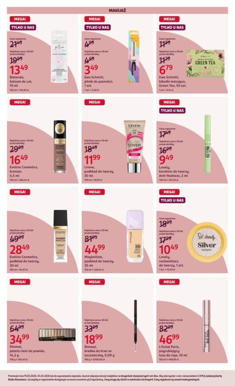 Gazetka – strona 6