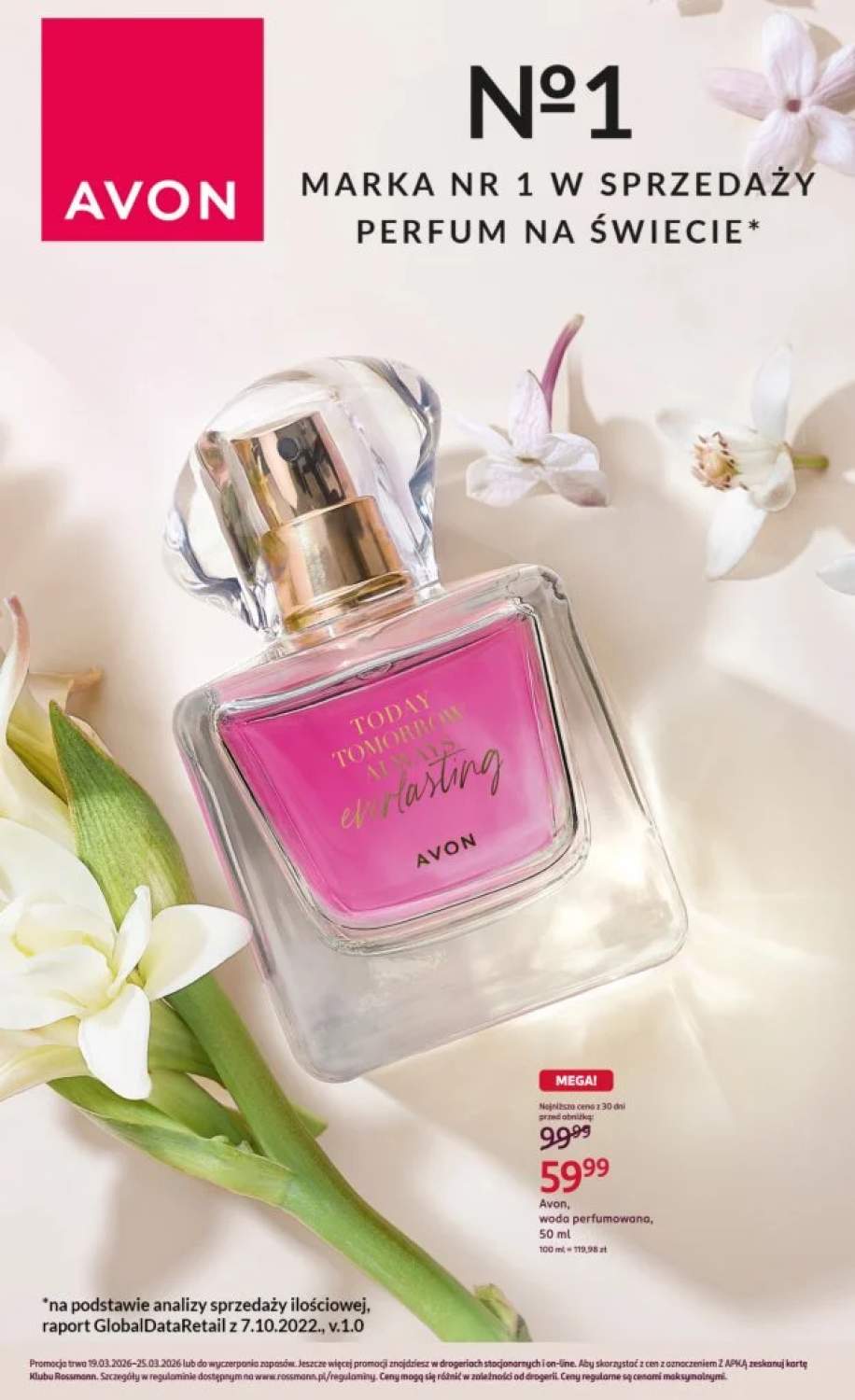 Gazetka – strona 10