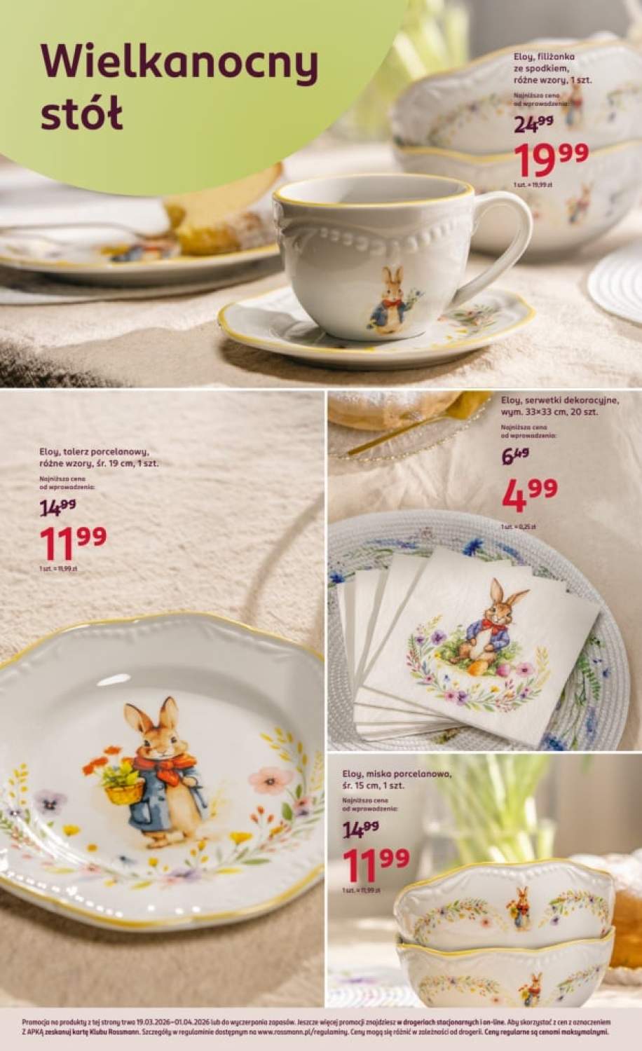 Gazetka – strona 8