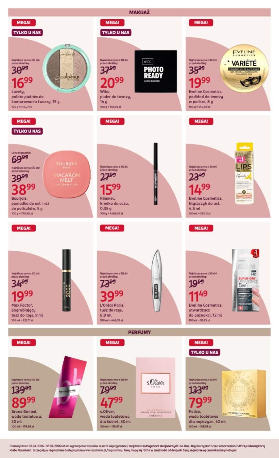 Gazetka – strona 6