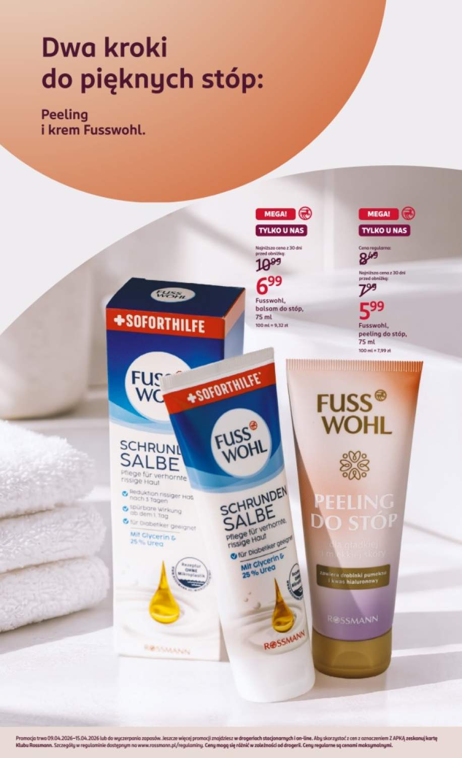 Gazetka – strona 2