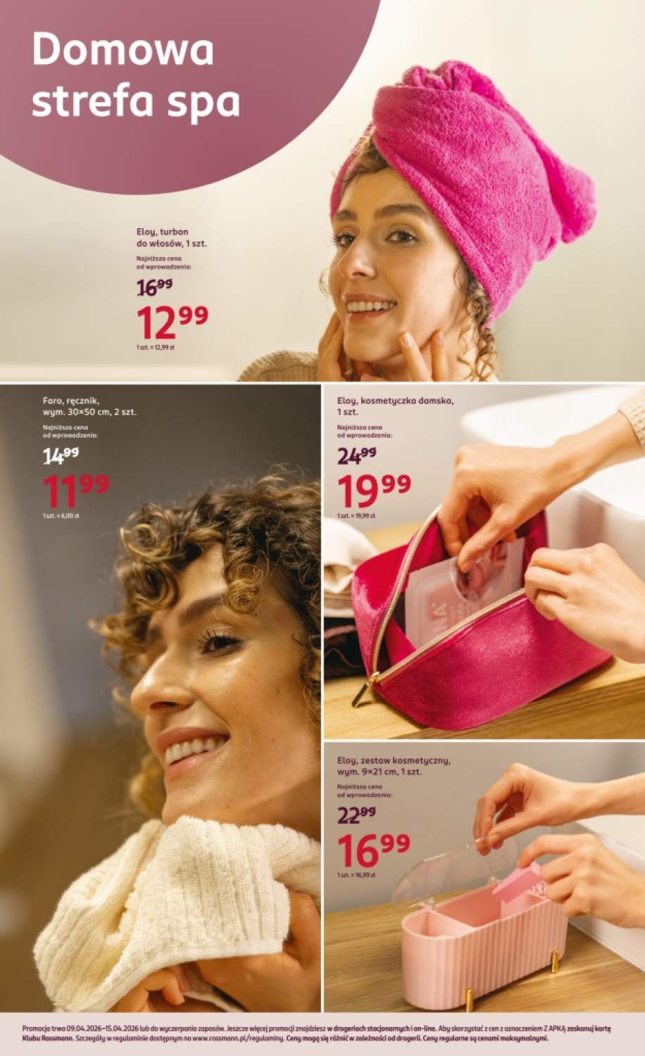 Gazetka – strona 7