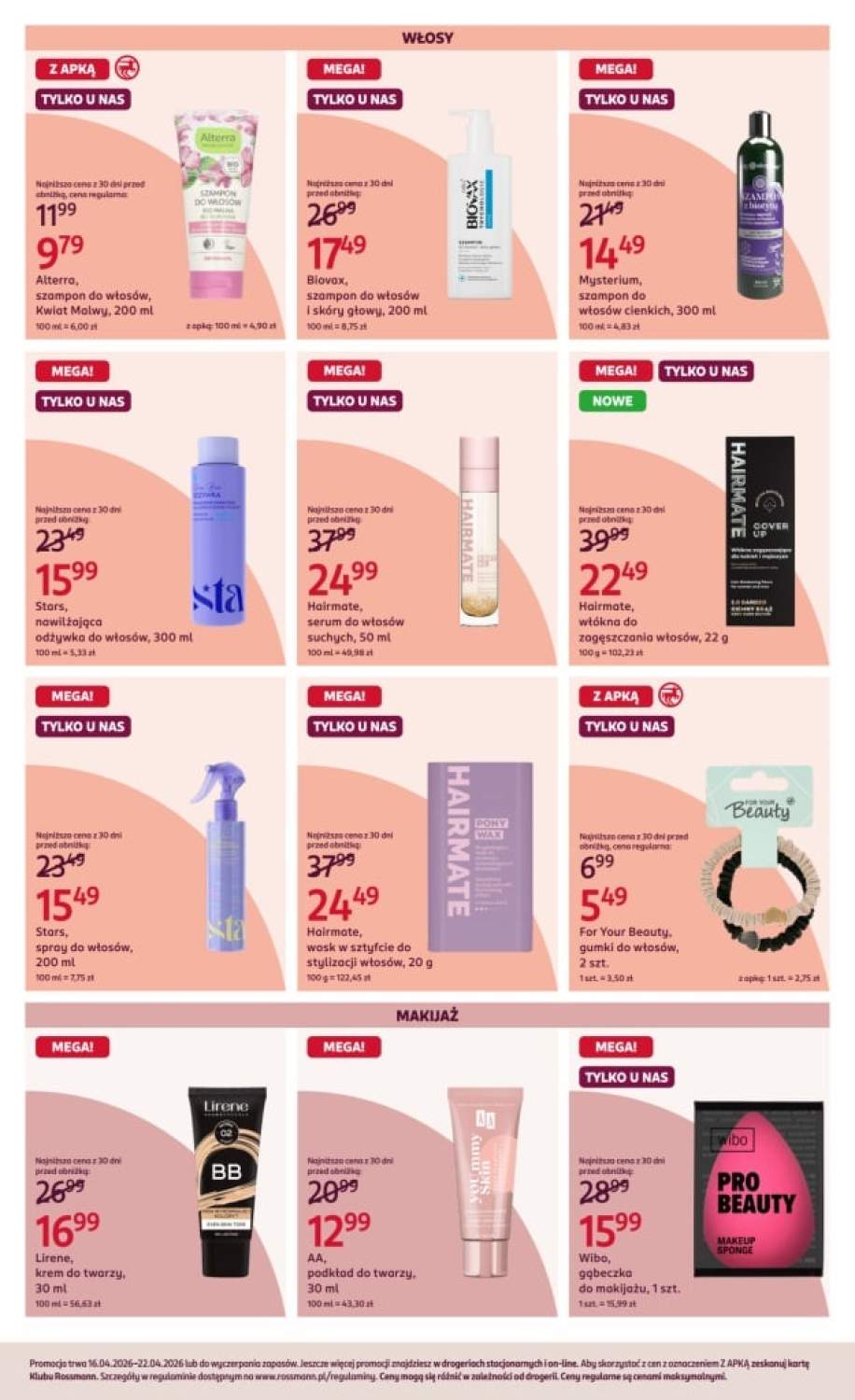 Gazetka – strona 5