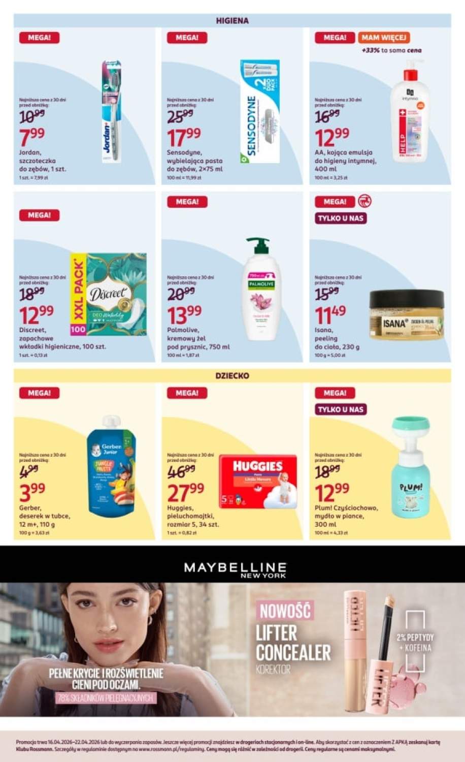 Gazetka – strona 7