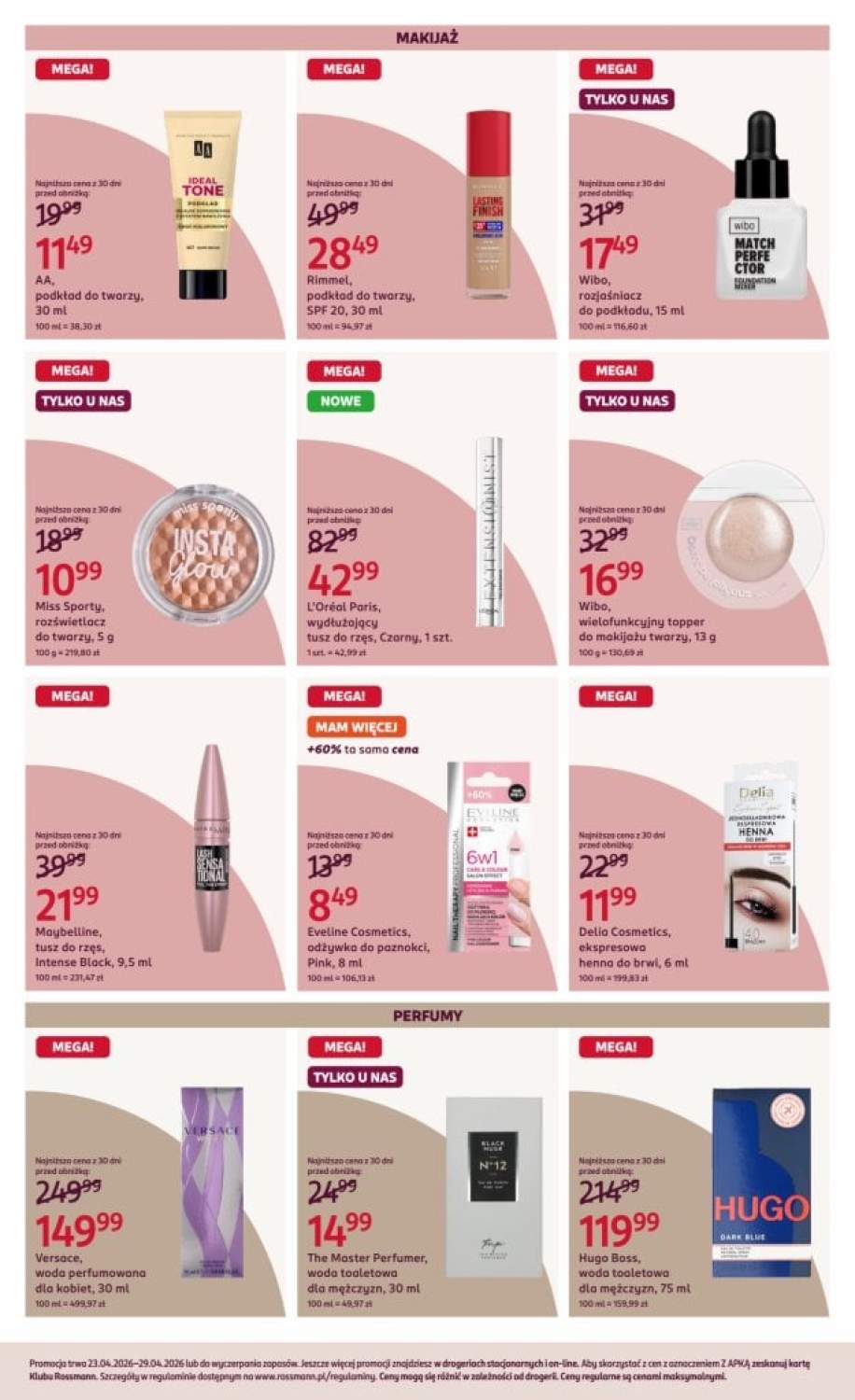 Gazetka – strona 4