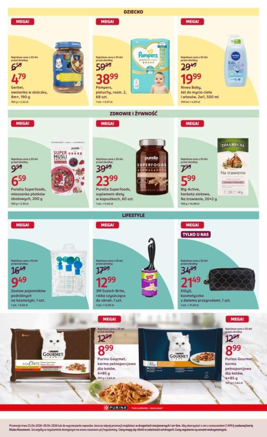 Gazetka – strona 7