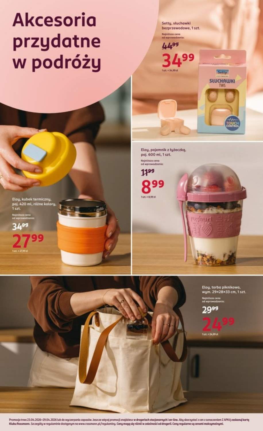 Gazetka – strona 8