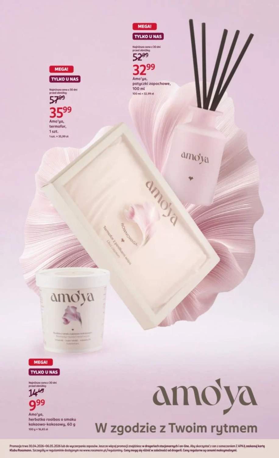 Gazetka – strona 2