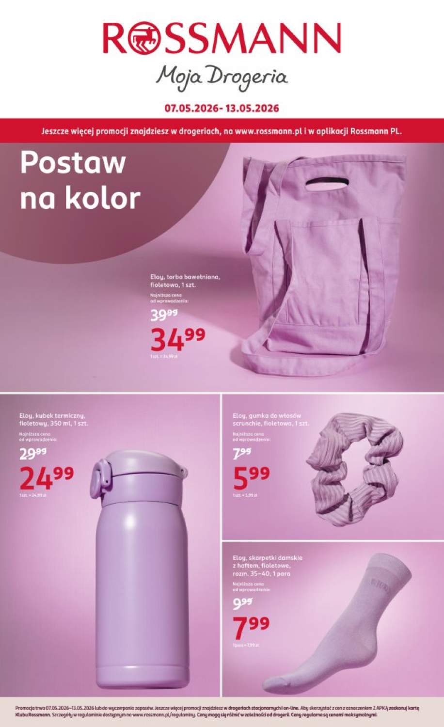 Gazetka – strona 8