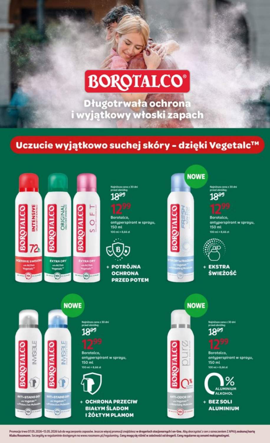 Gazetka – strona 10