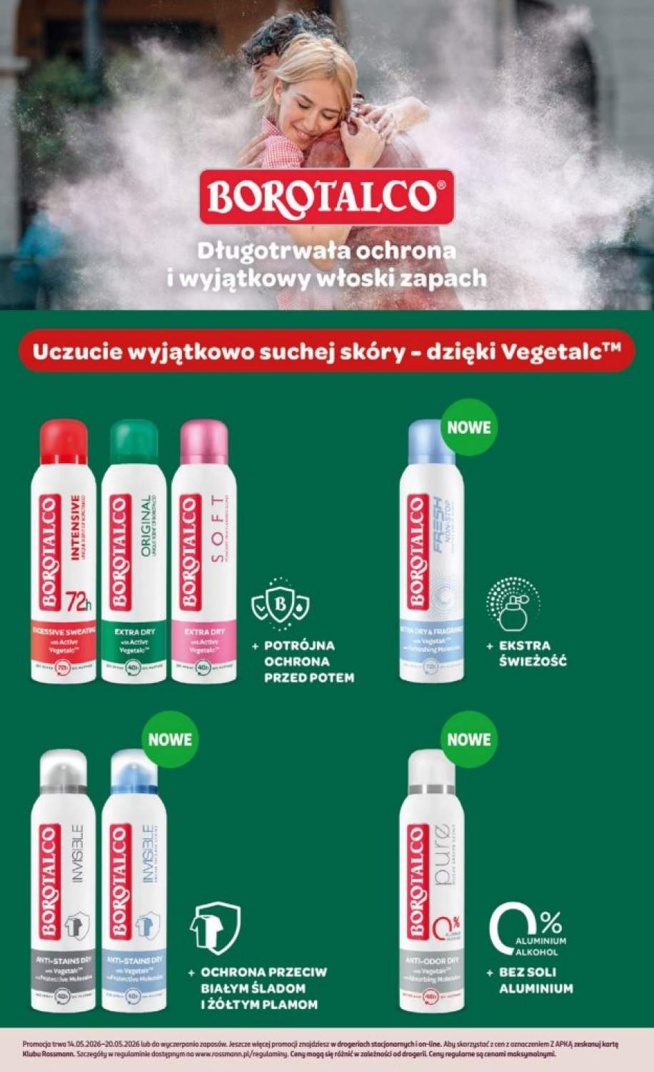 Gazetka – strona 12