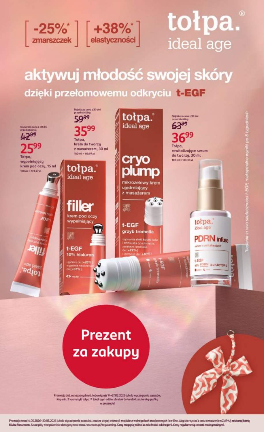 Gazetka – strona 13