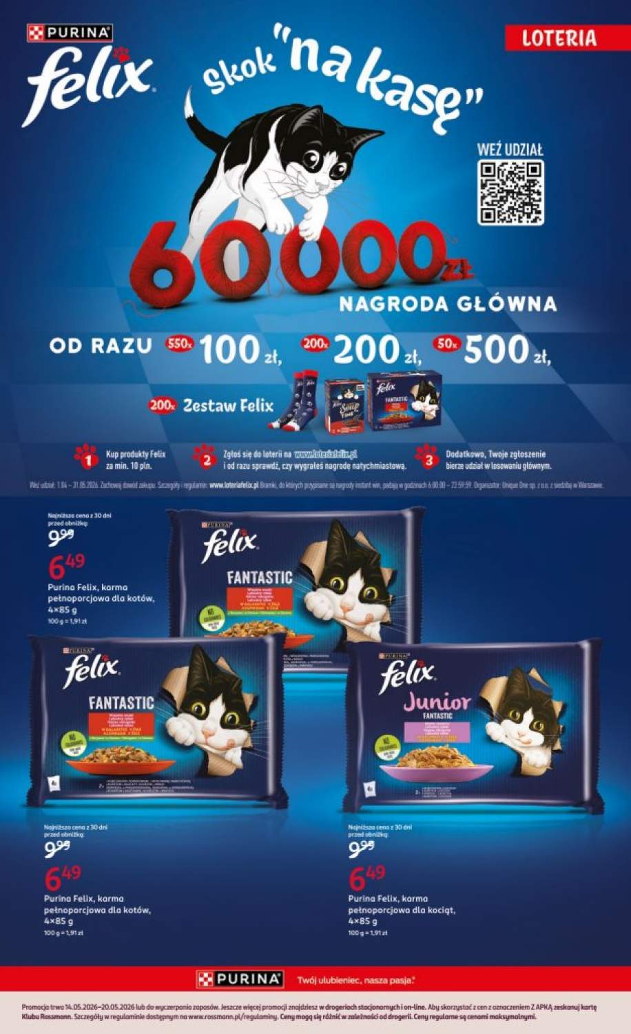 Gazetka – strona 15