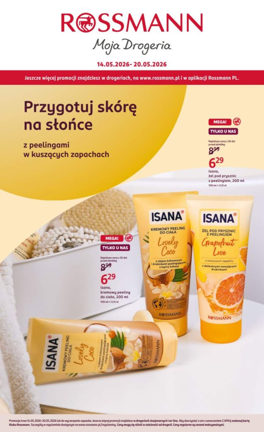 Gazetka – strona 16