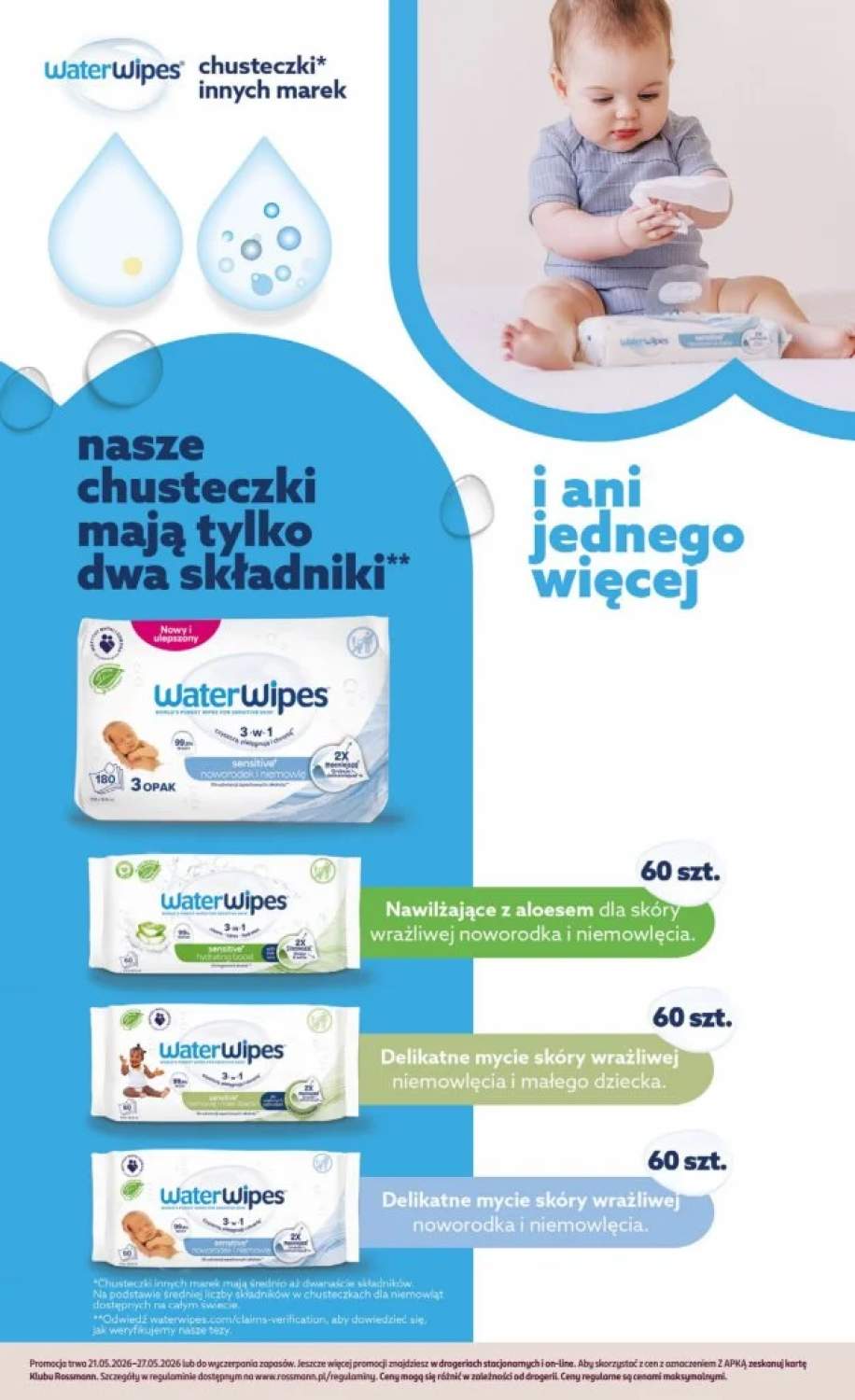 Gazetka – strona 11