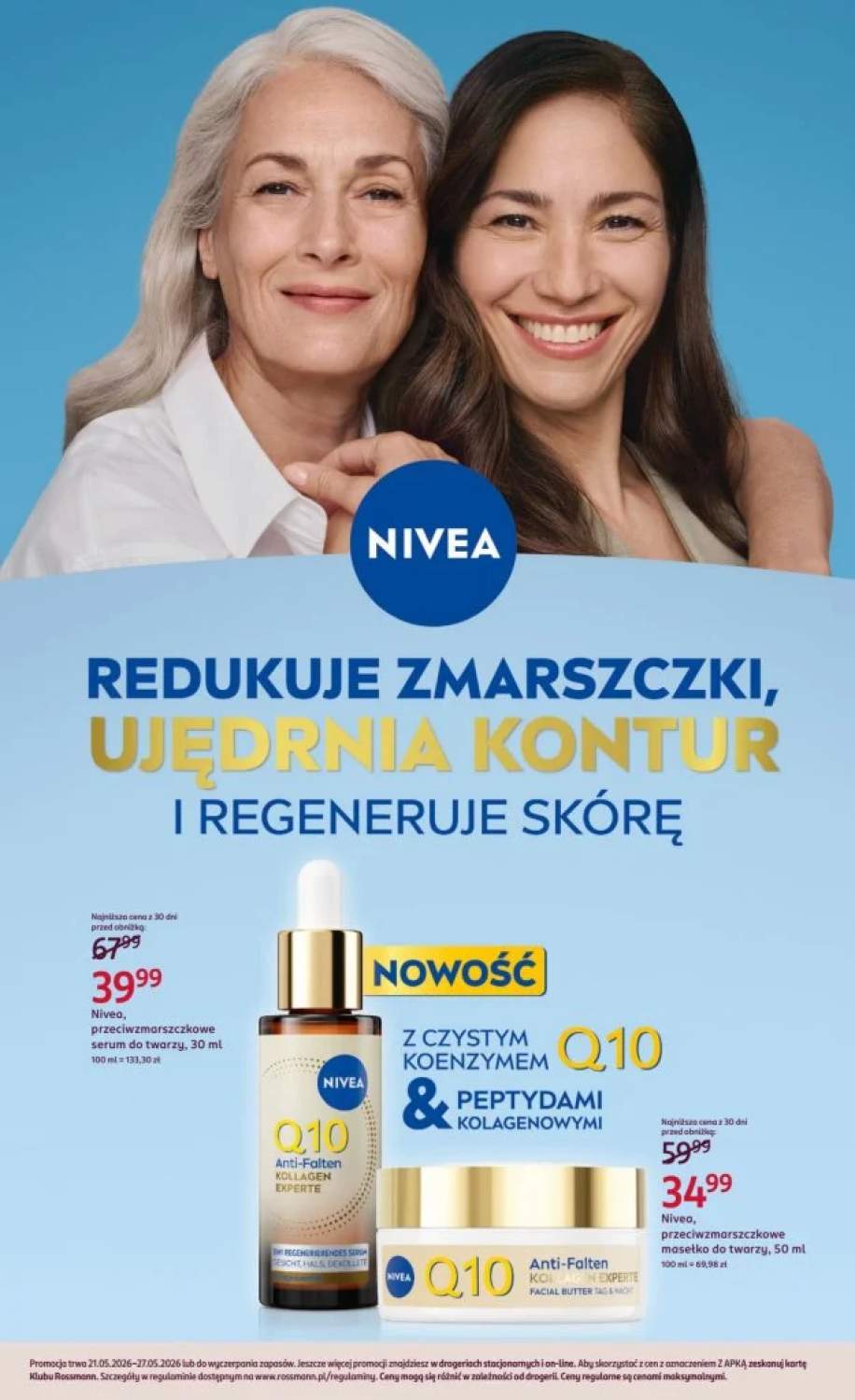 Gazetka – strona 15