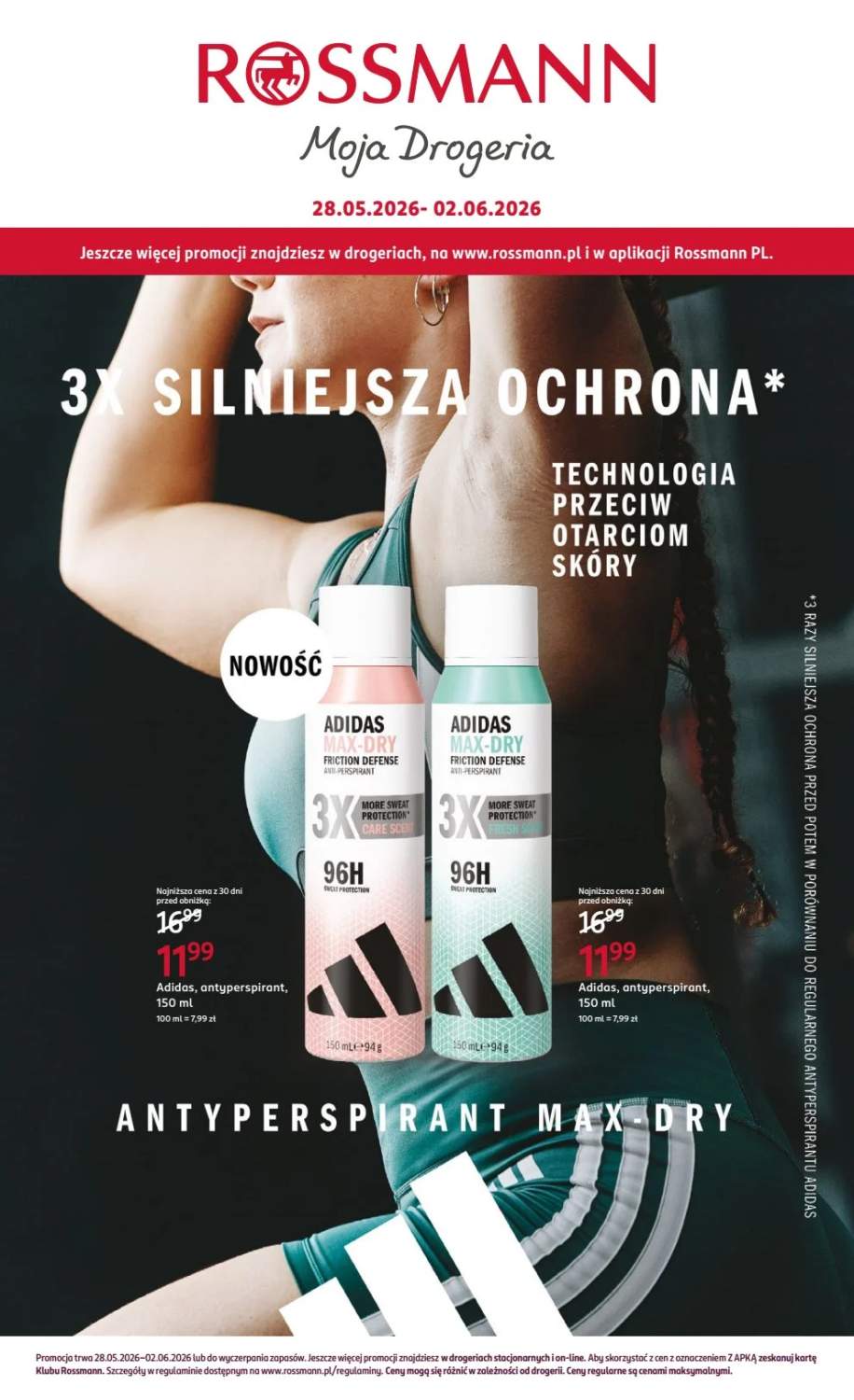 Gazetka – strona 1