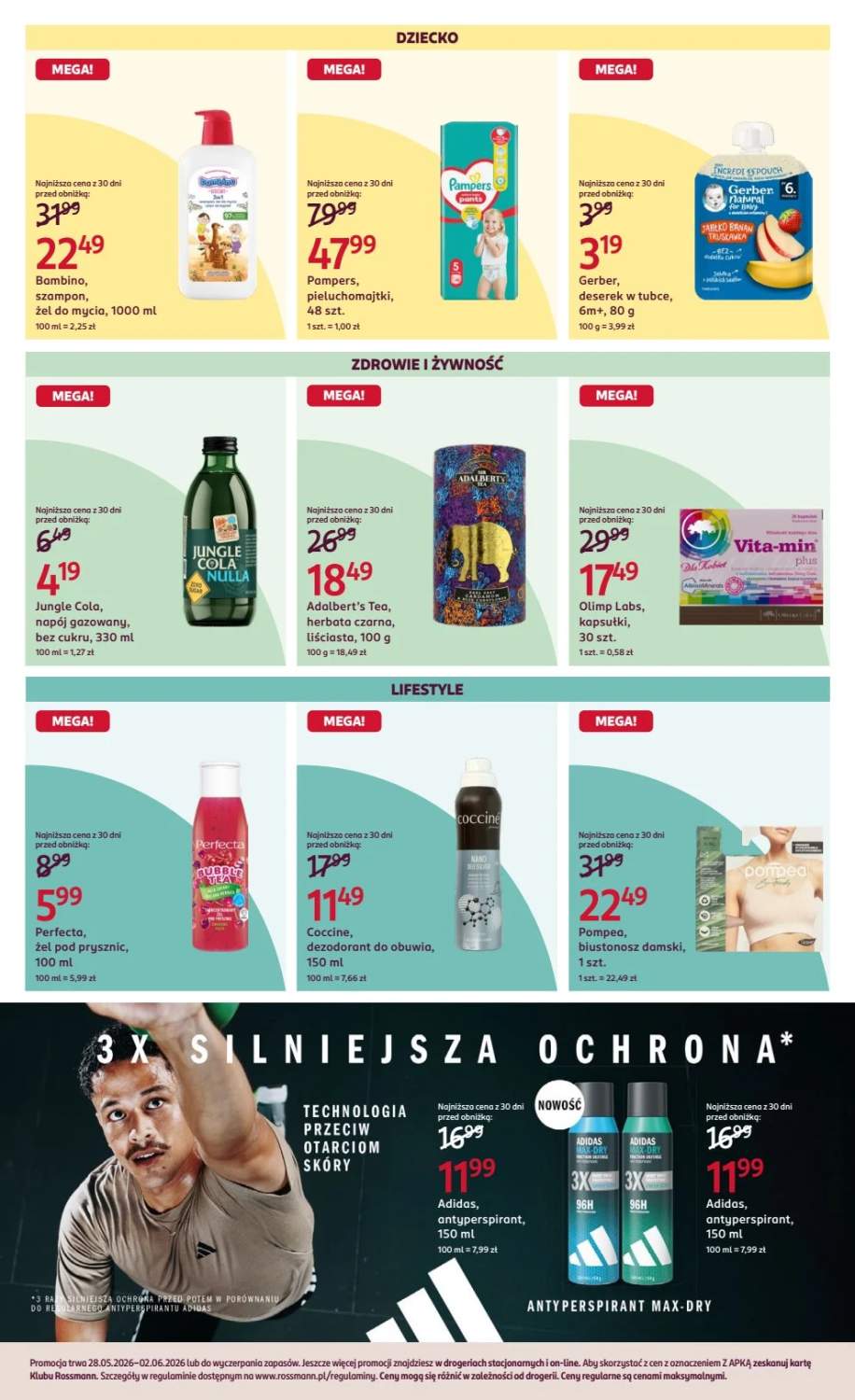 Gazetka – strona 9
