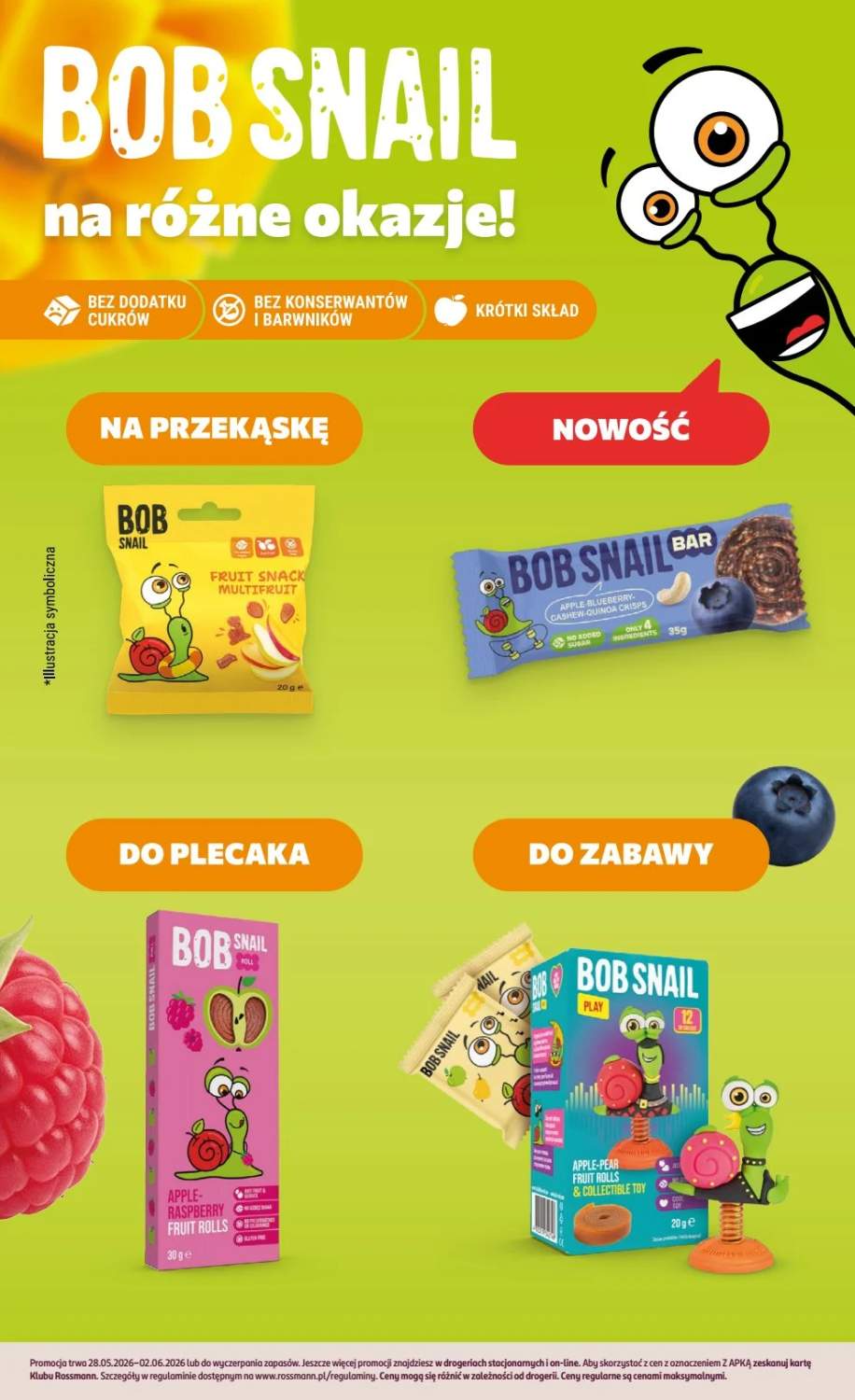 Gazetka – strona 10