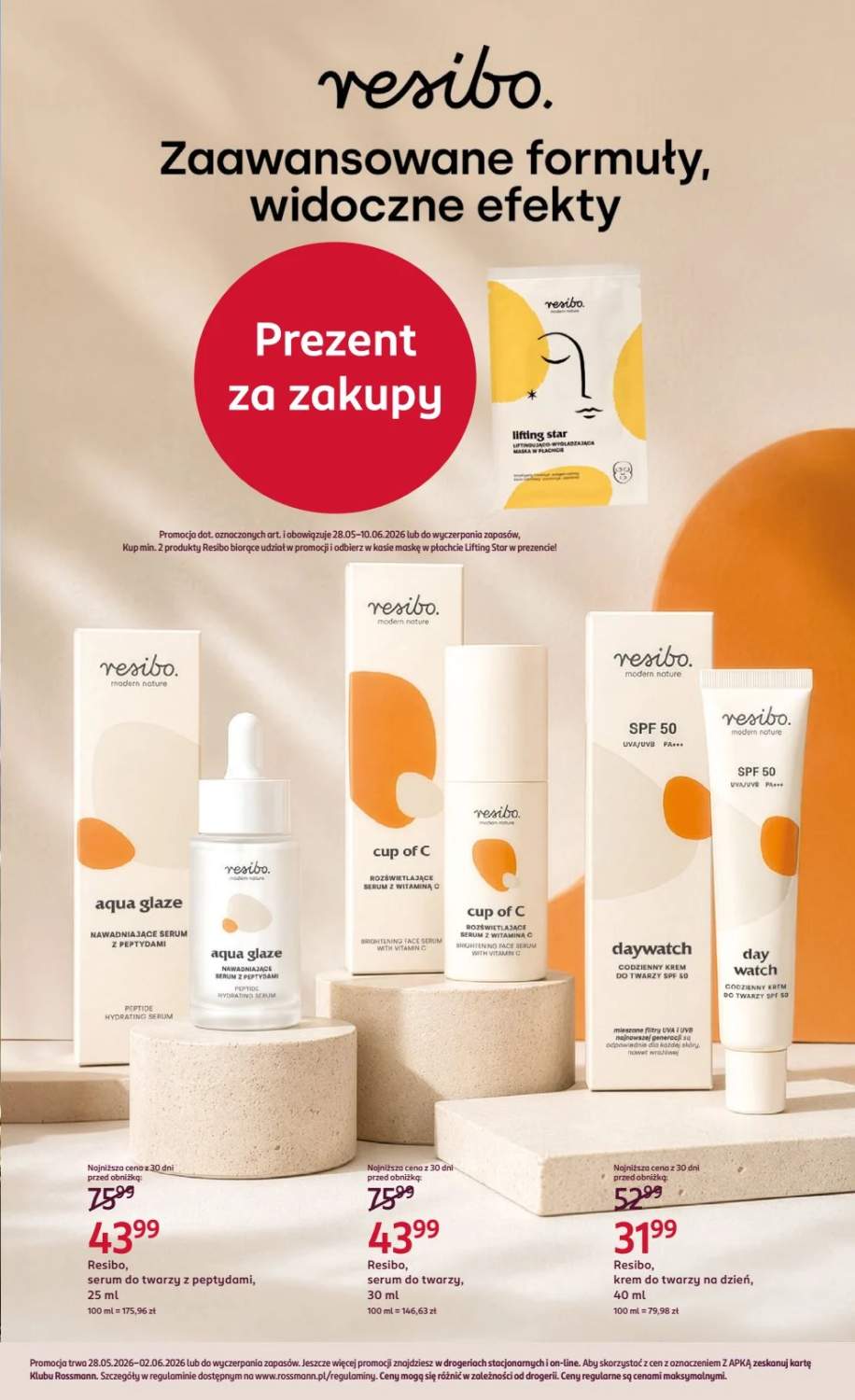 Gazetka – strona 15