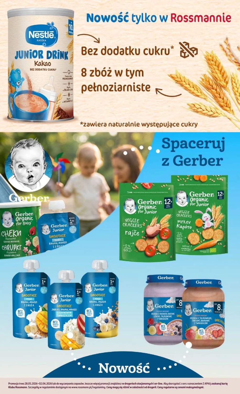 Gazetka – strona 17
