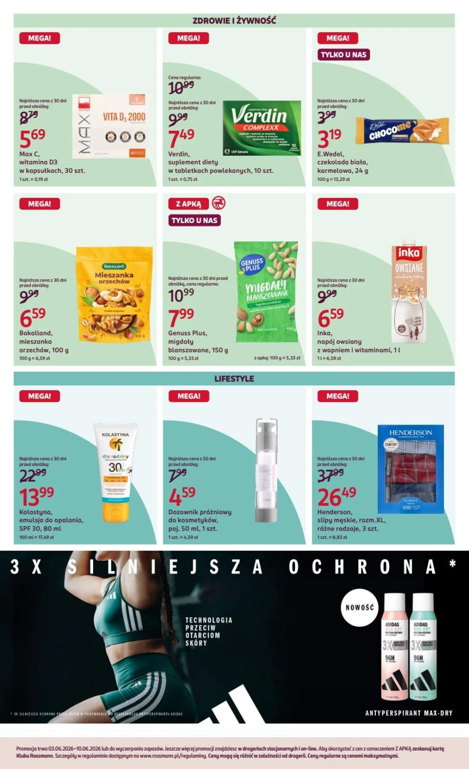 Gazetka – strona 7