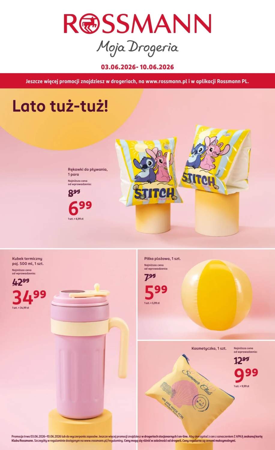 Gazetka – strona 9