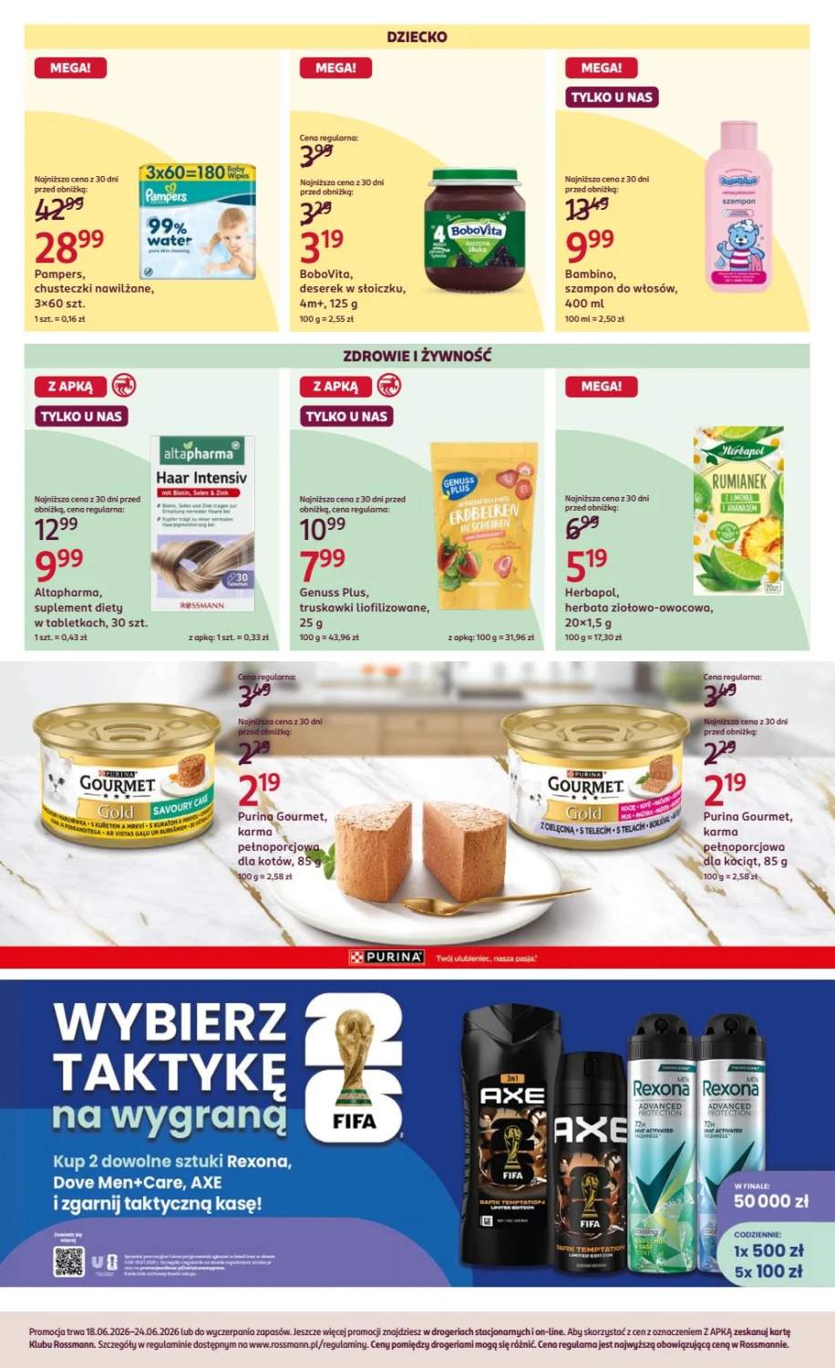 Gazetka – strona 7