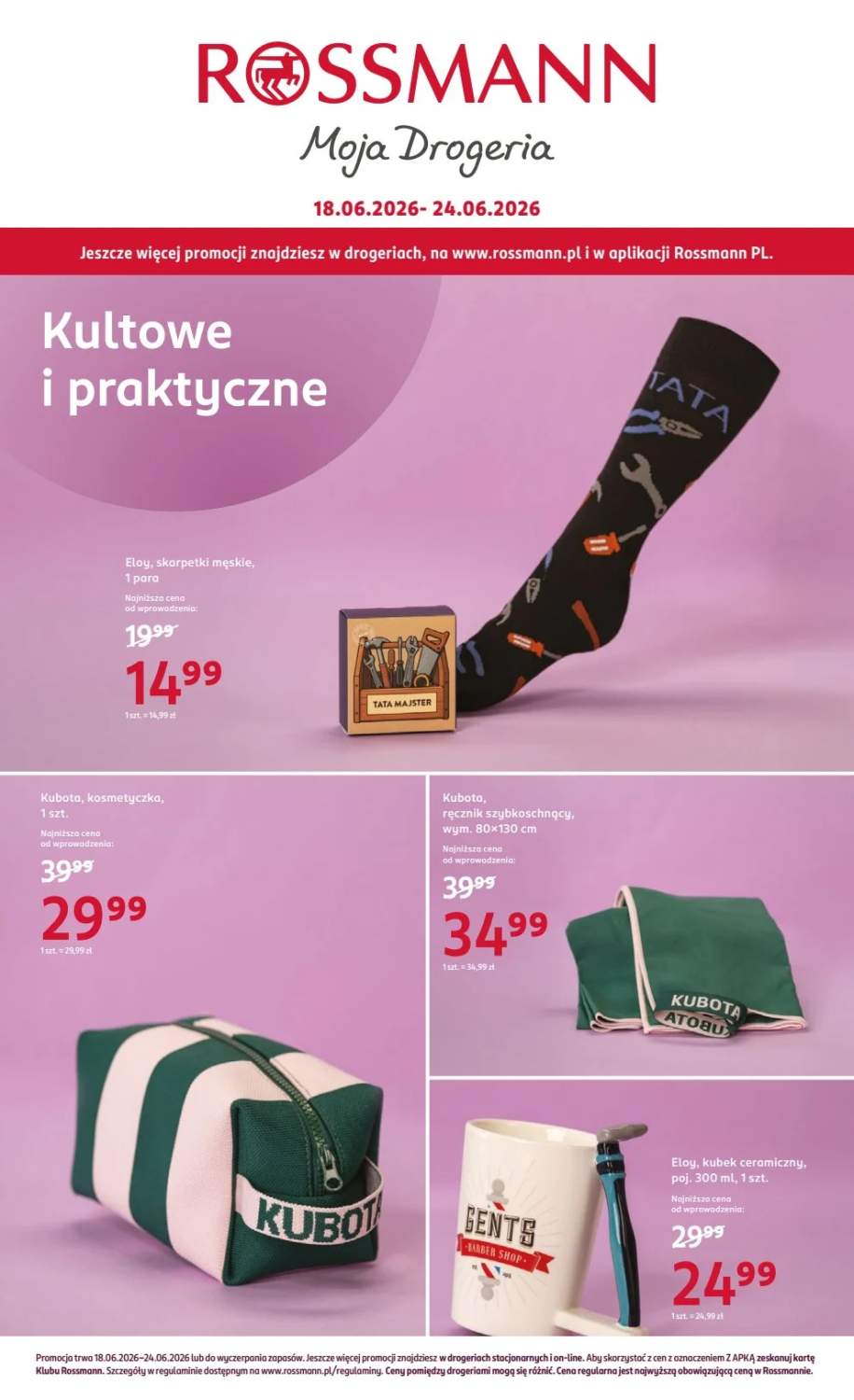 Gazetka – strona 8
