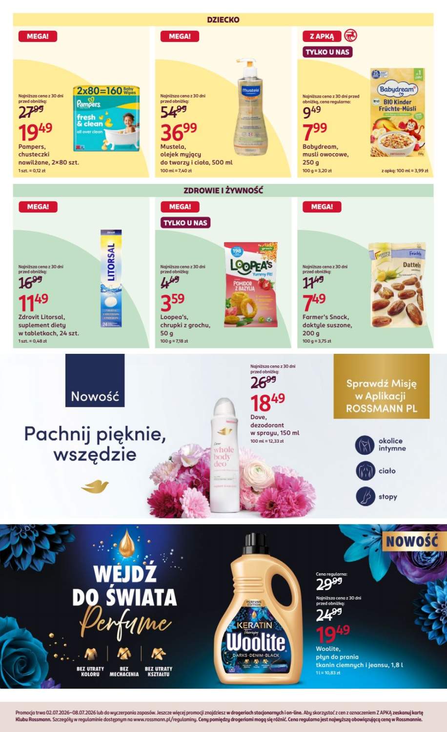 Gazetka – strona 7