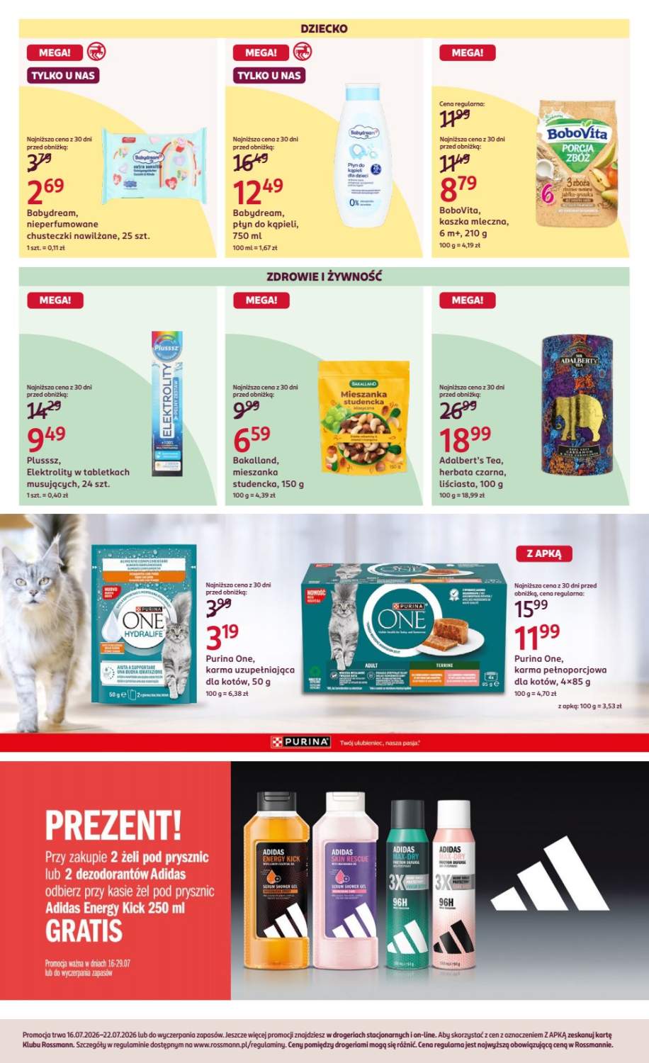 Gazetka – strona 7