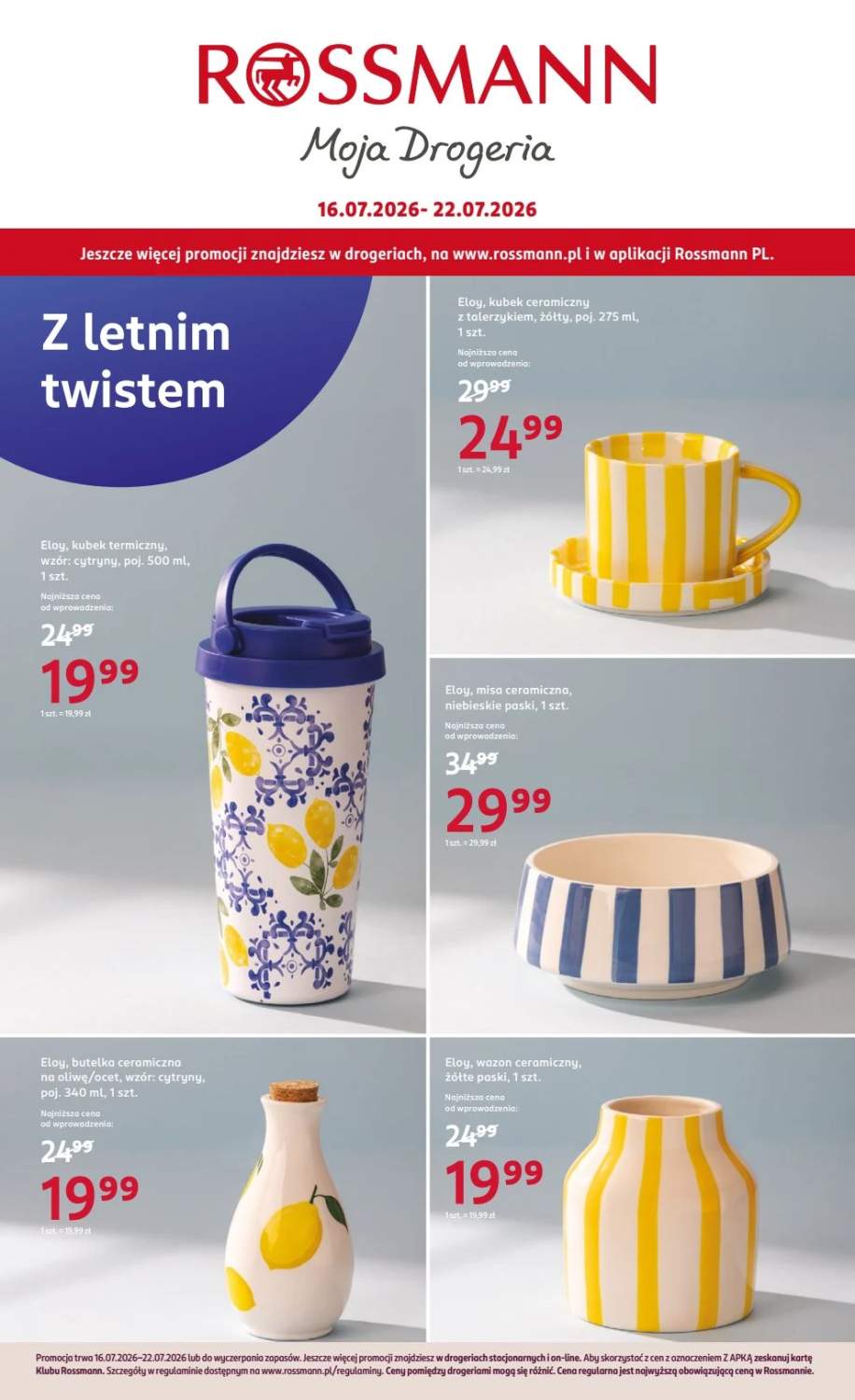 Gazetka – strona 8