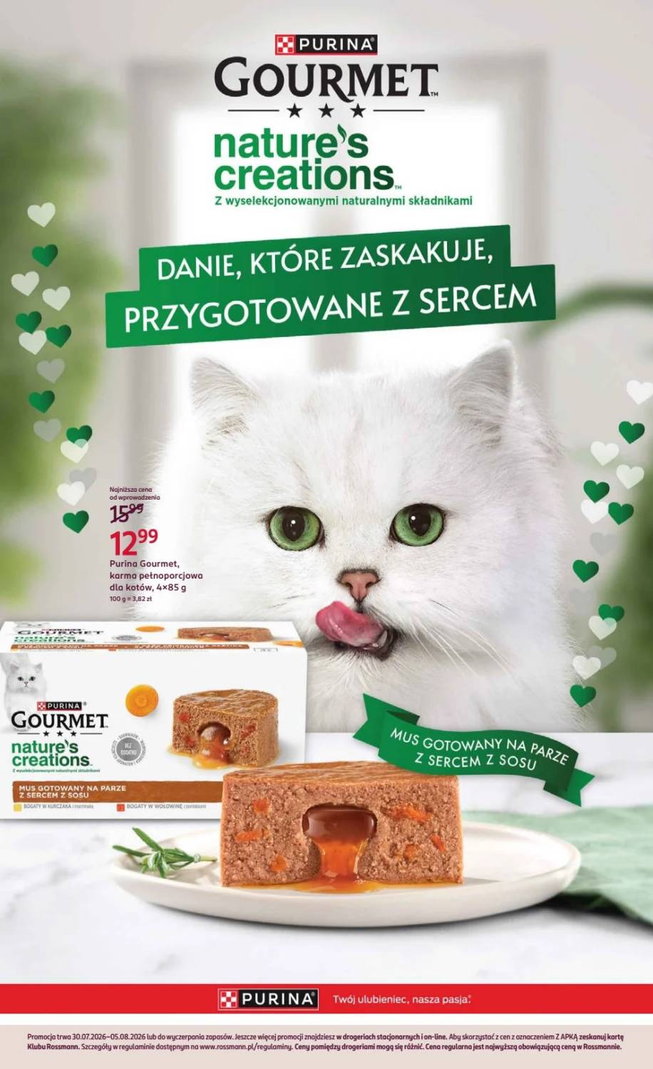 Gazetka – strona 8
