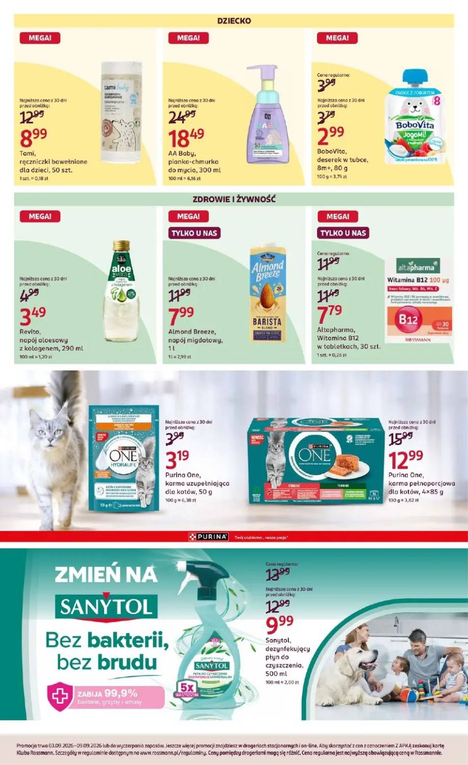Gazetka – strona 7