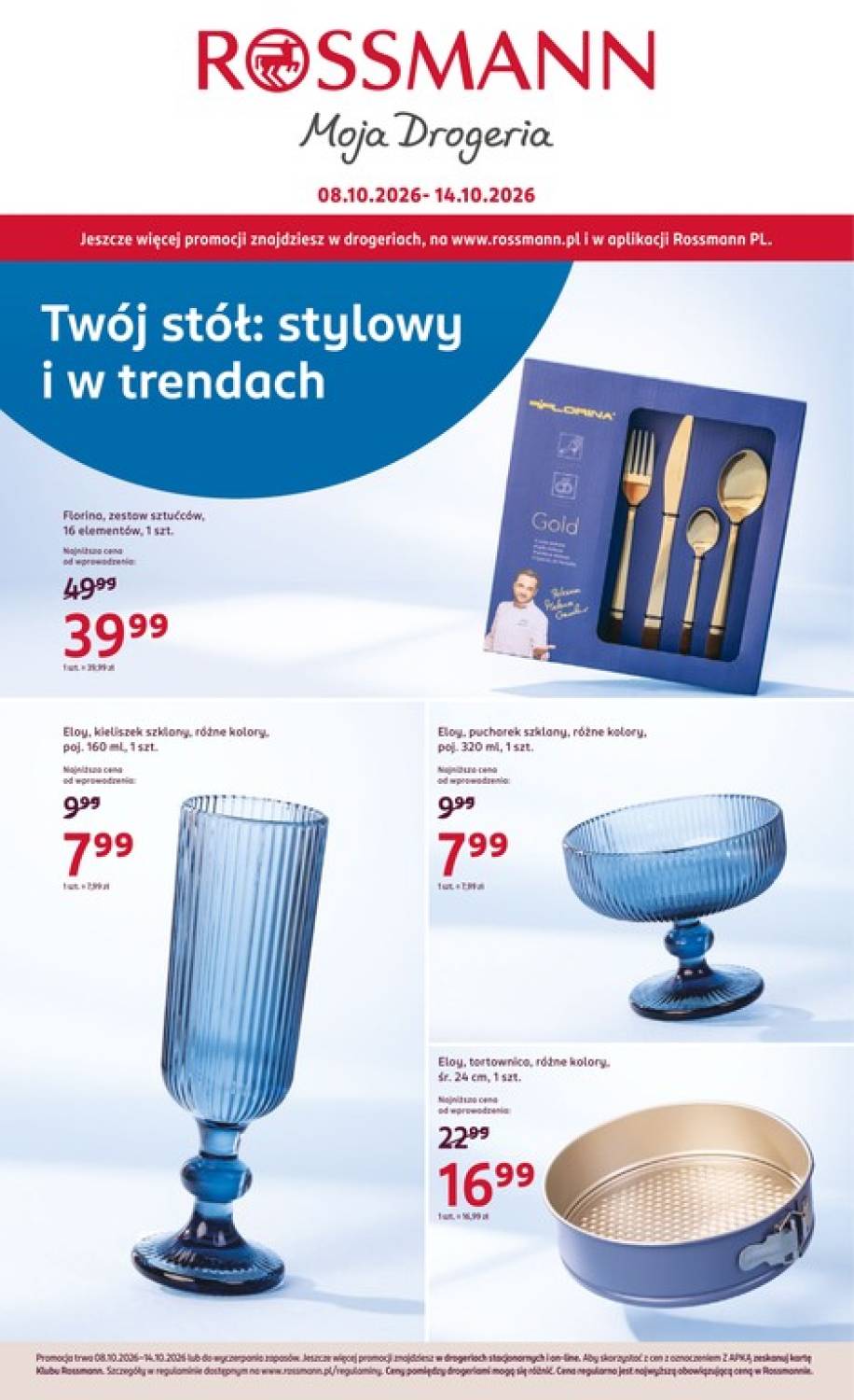Gazetka – strona 8