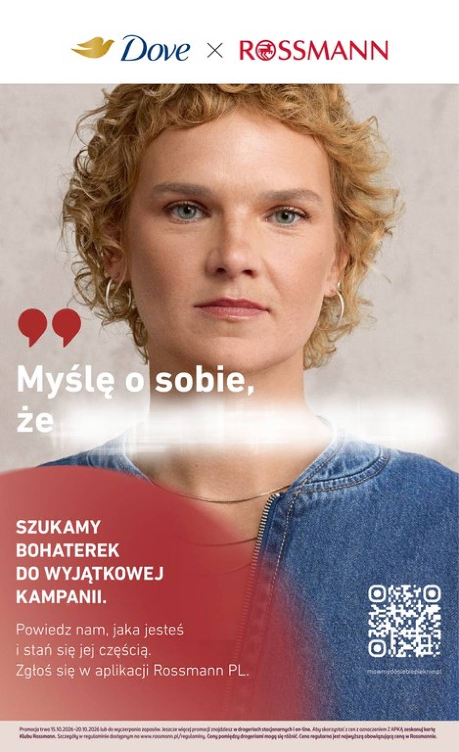 Gazetka – strona 8