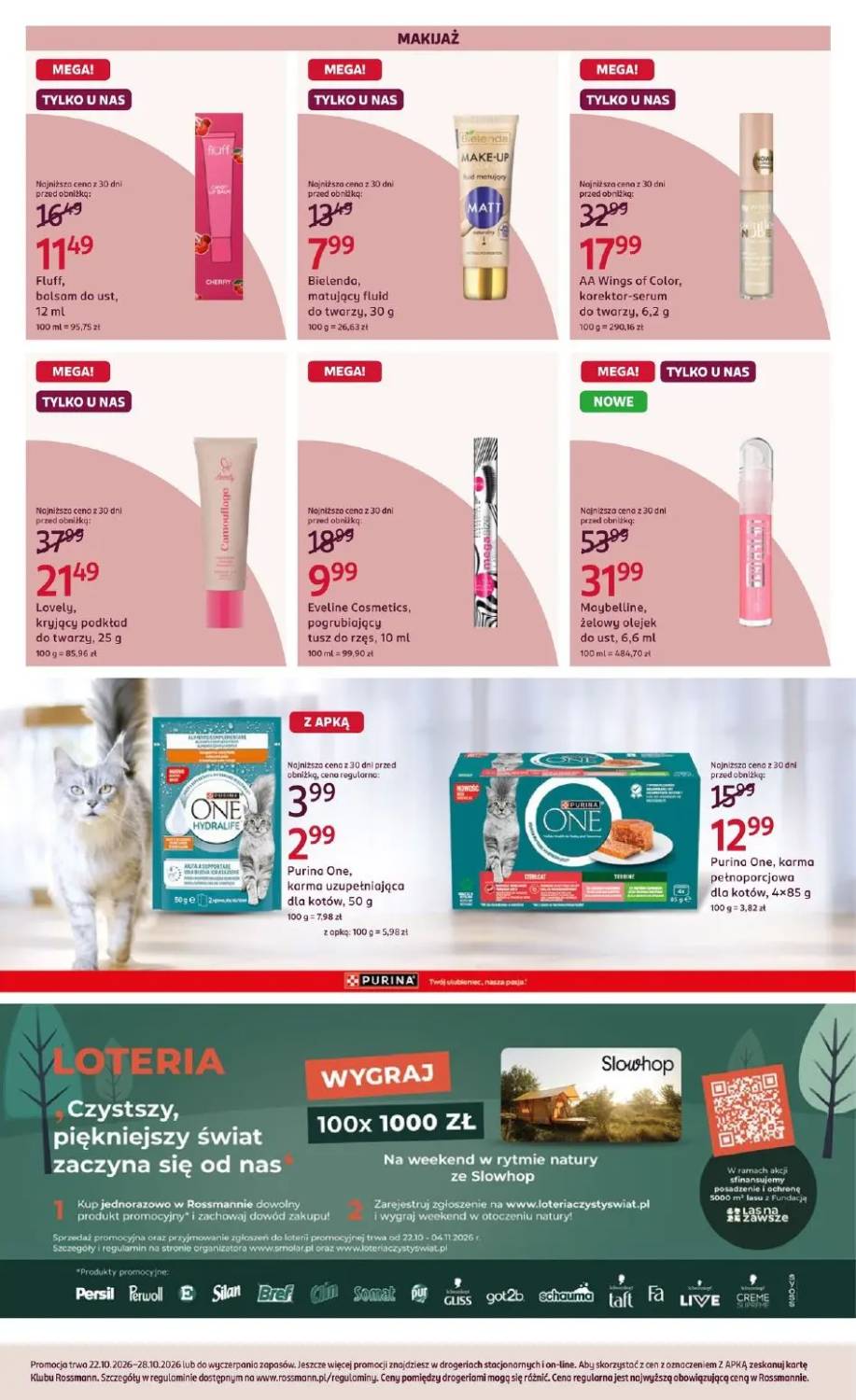 Gazetka – strona 7