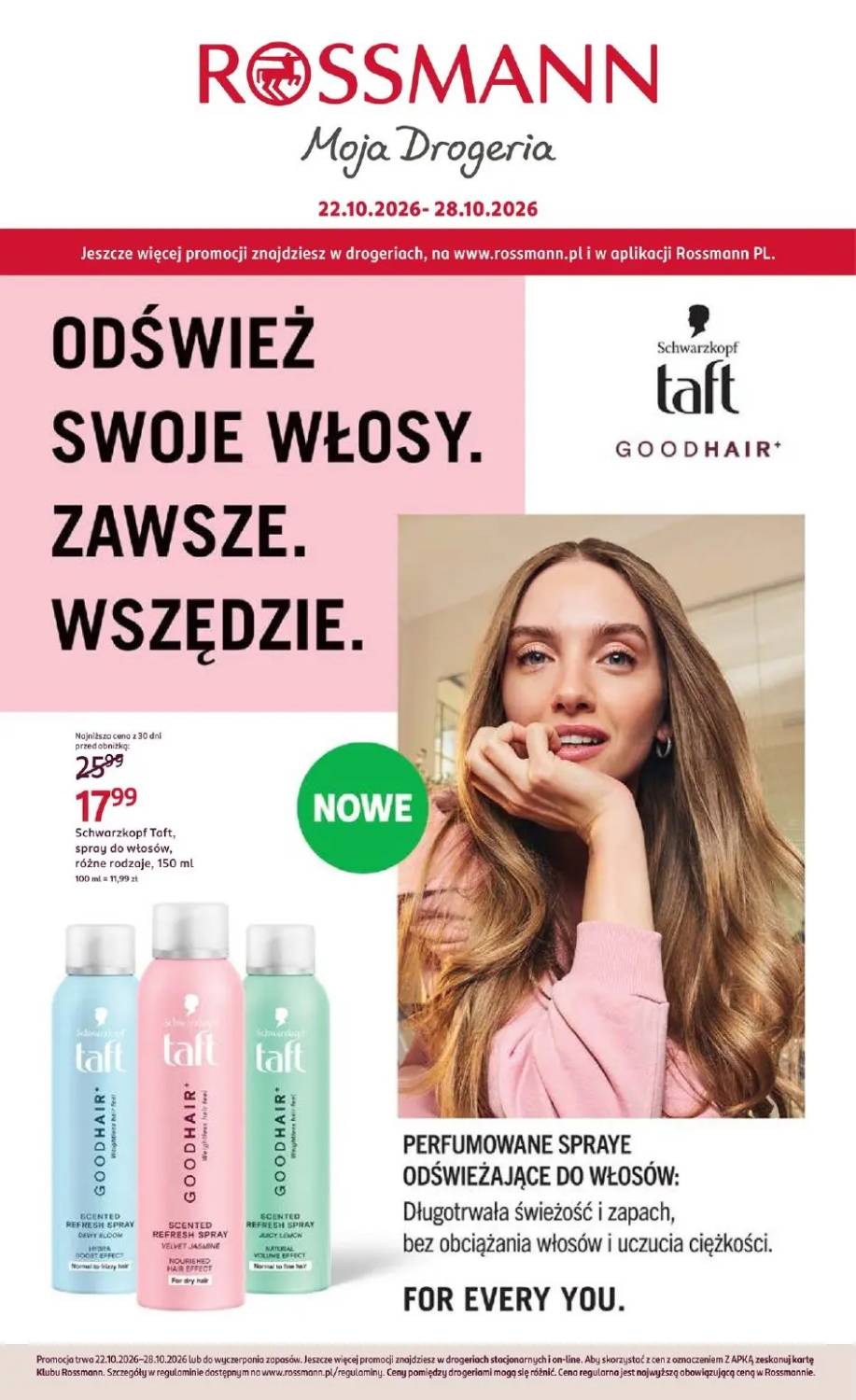 Gazetka – strona 8