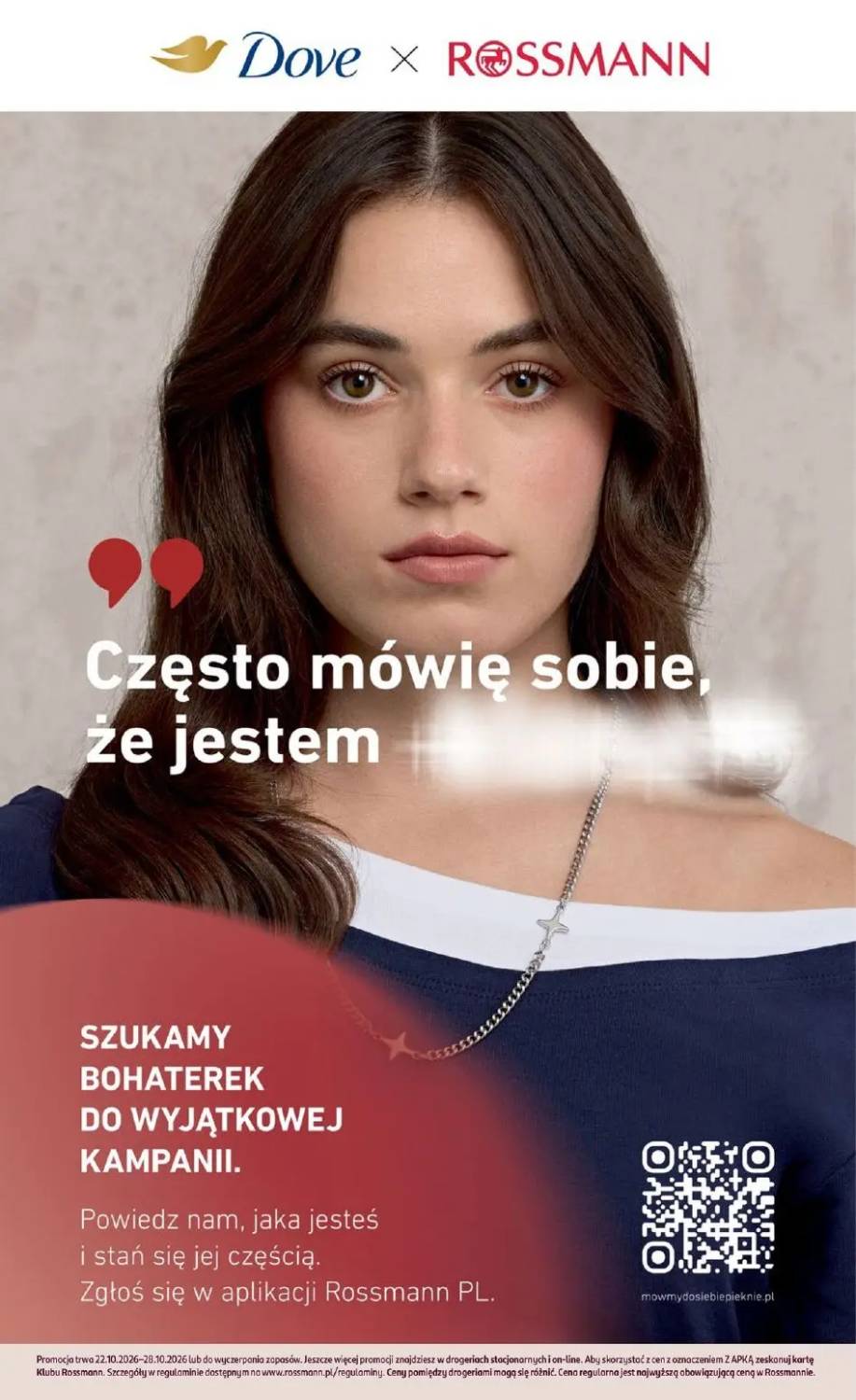Gazetka – strona 9