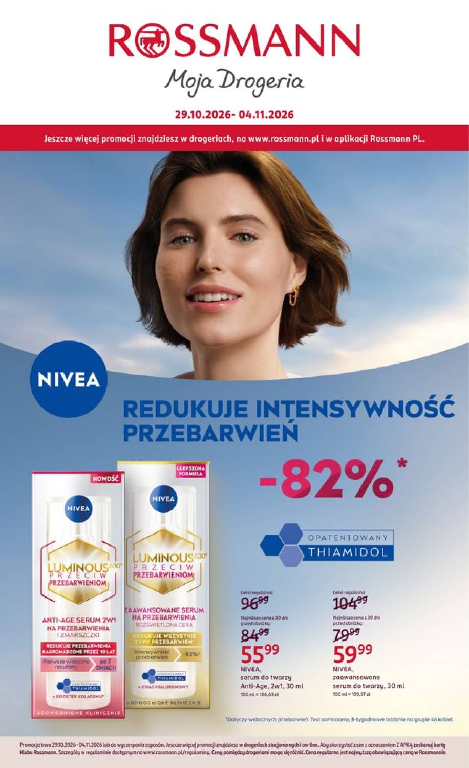 Gazetka – strona 8